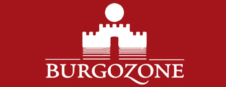 Cava Burgozone