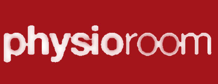 Physioroom