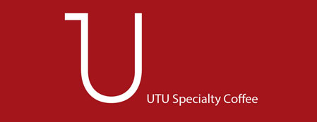 UTU specialty coffee