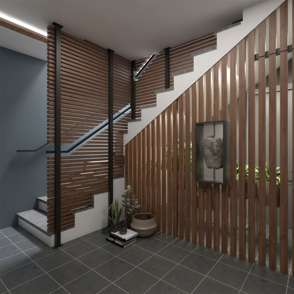 project-5