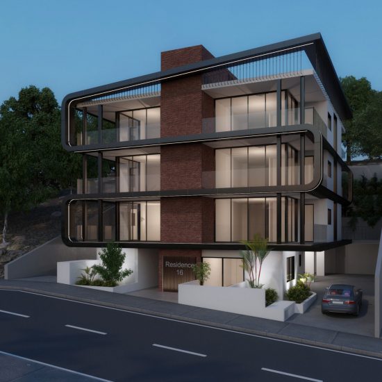 sp-line-residence