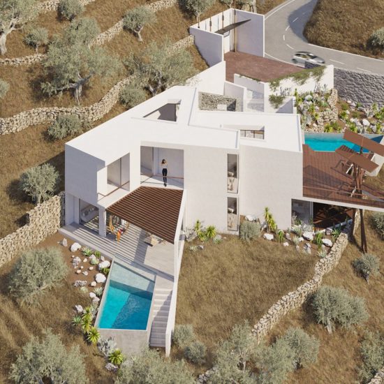 villa-navalea