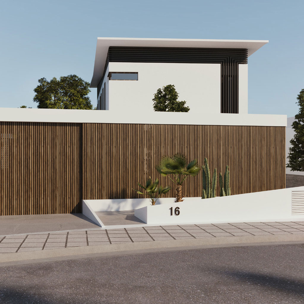 project-3