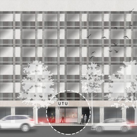 utu-cafe