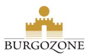 Cava Burgozone