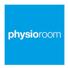 physioroom