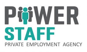 power-staff
