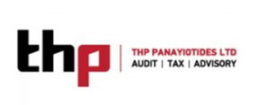Thp accountants
