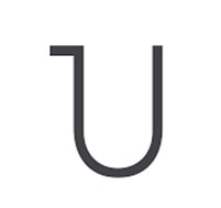 Utu specialty coffee