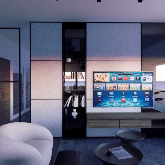 c-t-k-appartment-cover
