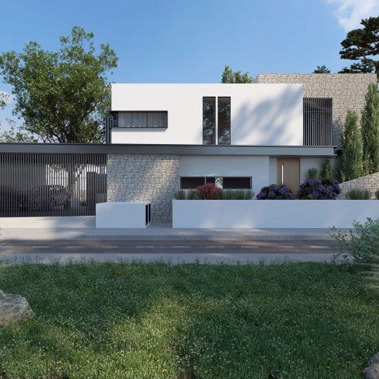 dms-residence-cover