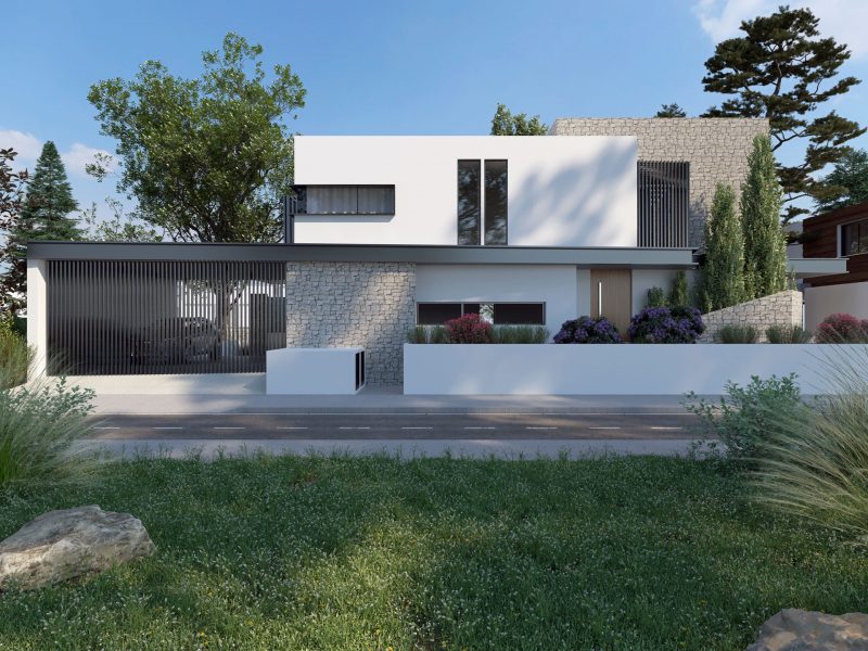 dms-residence-cover