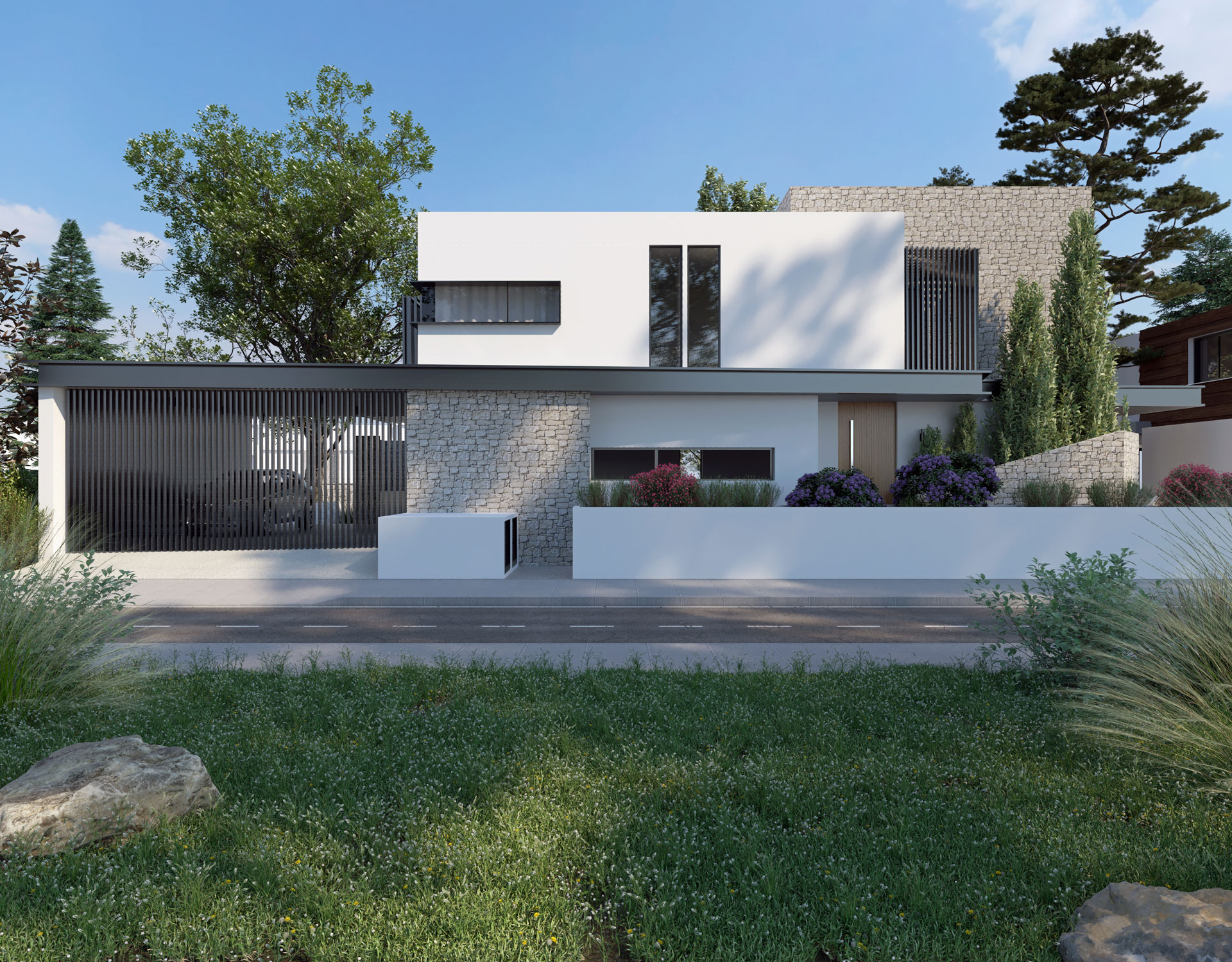 dms-residence-cover