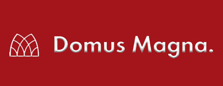 Domus Magna