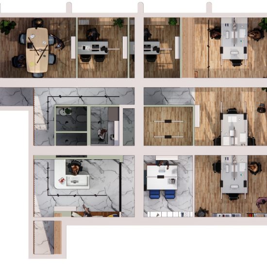 thp-offices (1)